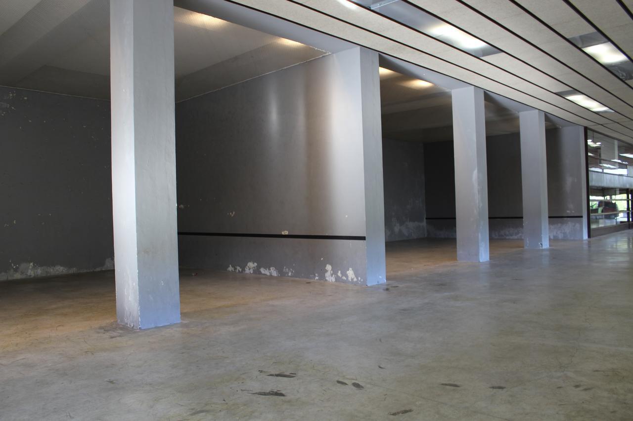 Arantzazu Aterpetxea Hostel Onate Bagian luar foto
